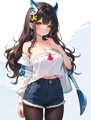 丰田汽车广告歌曲与ea211发动机：动力与旋律的双重奏