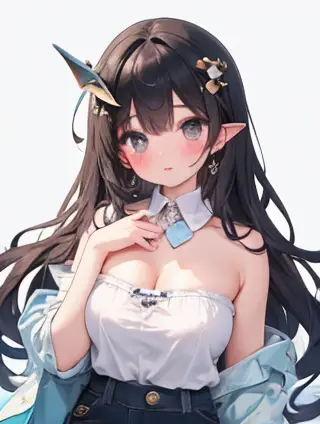 二手丰田霸道：穿越时光的豪华座驾
