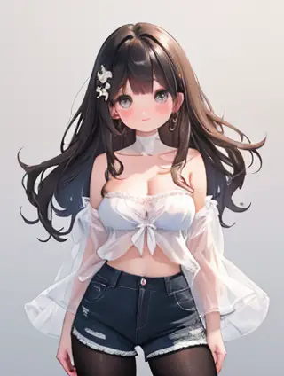 丰田锐志：混合动力时代的豪华之选