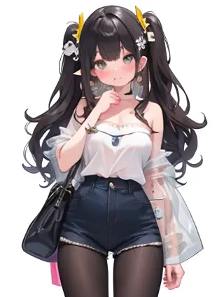 丰田汽车公司：从制造到美容的跨界之旅