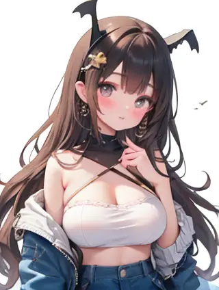 二手车市场中的奇瑞旗云5：一段未完待续的旅程