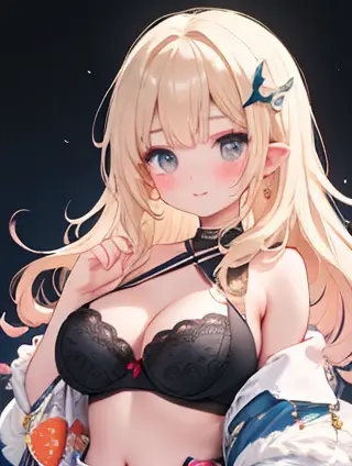 众泰汽车与丰田CorollaEX：从模仿到创新的汽车进化之路