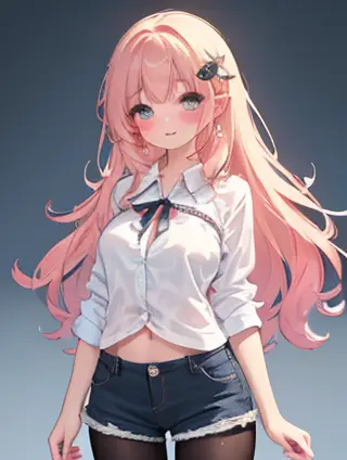 兰博基尼视频：速度与激情的极致演绎