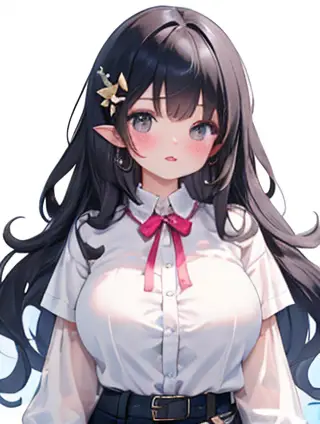 什么轮胎好：选择与测试的深度解析