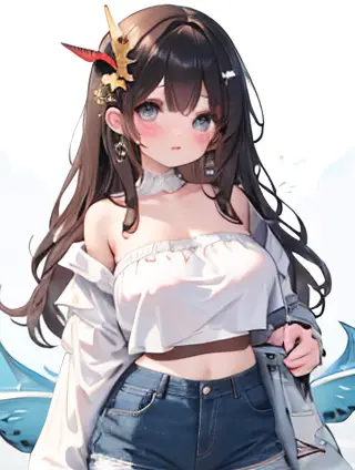克莱斯勒200C与精灵汽车：美式豪华与欧洲简约的碰撞
