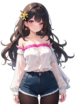 丰田汉兰达与马自达5：内饰件的巧妙融合与改装艺术