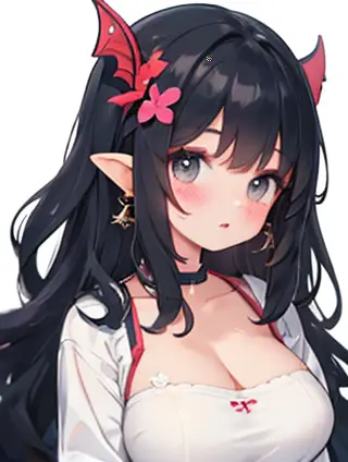 佳通轮胎价格表与经济模式：轮胎与润滑油的完美搭档