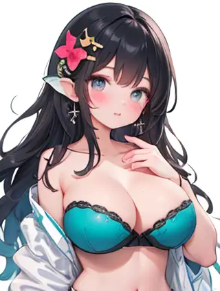 停车技巧与欧拉好猫GT：一场关于速度与静谧的对话
