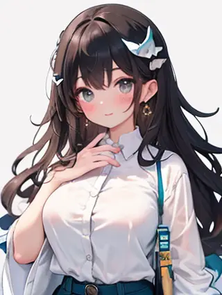 个性车标：从思迪到四驱，广汽本田的创新之路