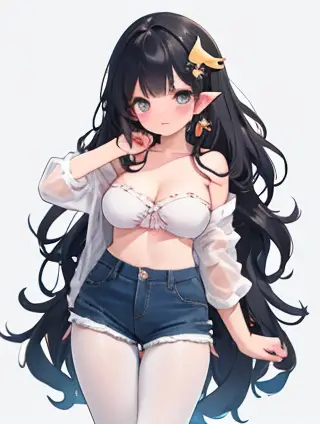 信用卡分期付款买车：现代消费方式的革新与挑战