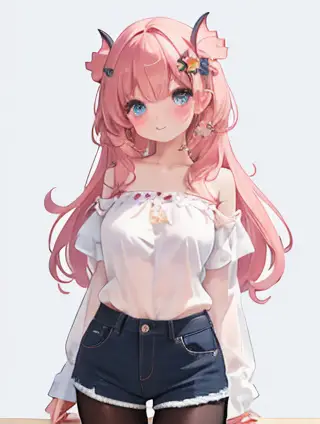 二手丰田普拉多：穿越时空的越野传奇