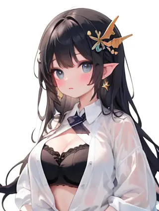 京ag：城市与汽车的交响曲1745789983934
