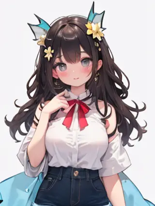 丰顺与越野轮胎：穿越未知的伙伴