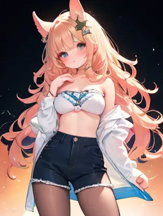 佳安轮胎与交通标志：安全出行的双翼