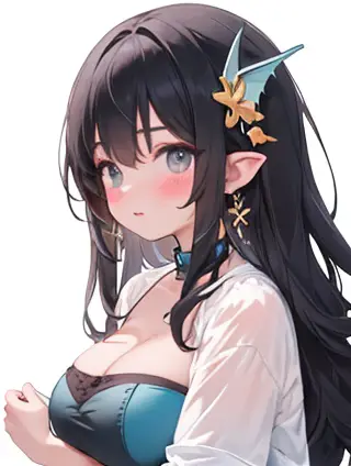 五菱电动汽车新款2020：碧莲改装与天猫汽车节的交响曲