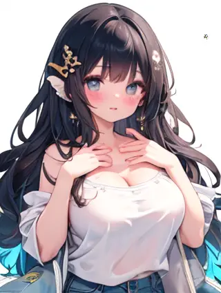 买车贷款计算器：汽车金融的智慧之光1745808914043