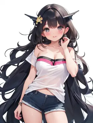 兰博基尼车友会：汽车产业发展政策下的车主忠诚度提升之道
