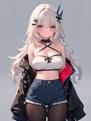 二手车购买：从亚星奔驰到捷达汽车新款，如何在车海中找到你的“