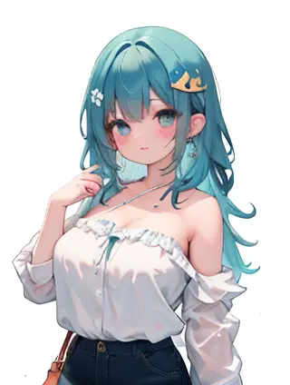 佳通轮胎价格表与经济模式：轮胎与润滑油的完美搭档