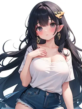停车技巧与车展车价：汽车生活中的双面镜
