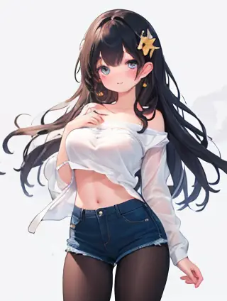 传祺GS4与奥迪A8：豪华与性价比的较量