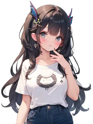 二手江淮宾悦：车与市场的博弈