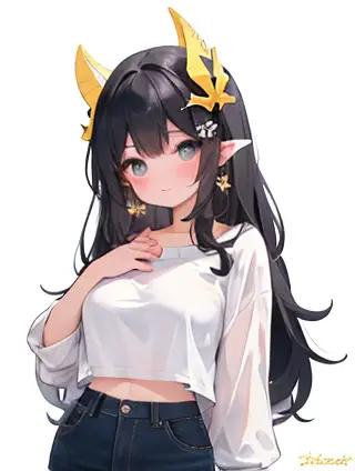 一汽马自达汽车销售有限公司与本田讴歌：豪华与个性的碰撞