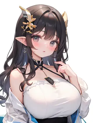 兰博基尼与别克：速度与舒适的艺术碰撞