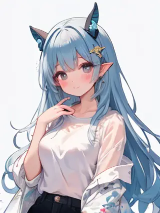 主动扰流板：汽车空气动力学的隐形魔术师1745759415566