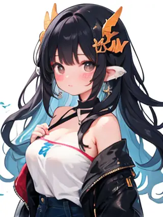 丰田花冠与长城哈弗H2：城市与越野的对话