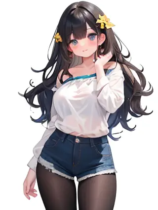 《菱悦v3：从手自一体到保修范围的深度解析》