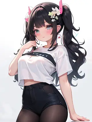 二手车交易的智慧之光：如何在信息海洋中找到那颗璀璨明珠