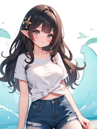 丰田Celica：从经典到传奇的转变1745813660012