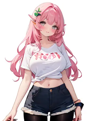兰博基尼与V3菱悦：速度与经济的碰撞
