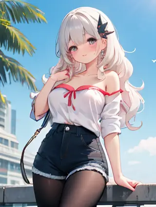二手长安福特锐志论坛：车友的智慧结晶与情感纽带