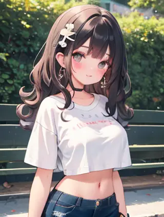 兰博基尼毒药：速度与激情的极致演绎1745815267964