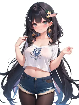 丰田普拉多越野车：征服山川的“钢铁猛兽”与刹车液过滤测试：守