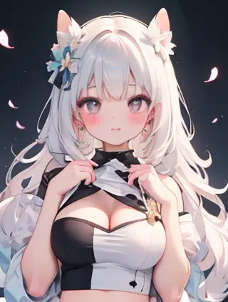 丰田海狮商务车与手机电子狗导航仪：现代出行的双翼