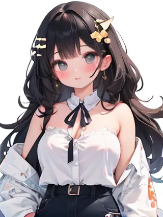 五十铃厢式货车与曲轴动态监测：隐秘的工业美学与精密的机械艺术