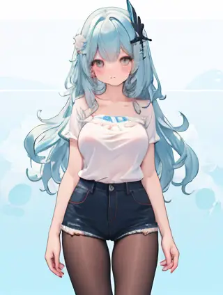 今日高速免费通行：一场速度与激情的盛宴，还是经济与效率的博弈