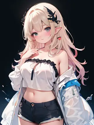 丰田汽车与起亚K5：汽车界的“双子星”与“新秀”
