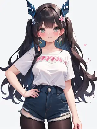 丰田兰德酷路泽油耗与锦湖轮胎标志：越野之王的轮胎选择