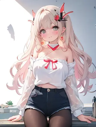 主动扰流板：汽车空气动力学的隐形魔术师1745759415566