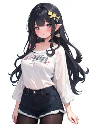 丰田车载娱乐系统：汽车生活的新篇章