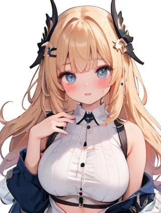 二手车购买：从亚星奔驰到捷达汽车新款，如何在车海中找到你的“