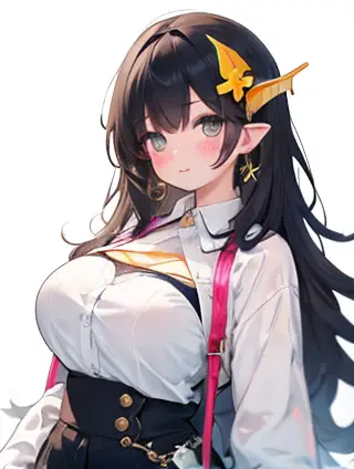 会车：汽车文化中的“交锋”与“和解”