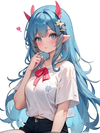 一汽丰田普拉多：越野之王的保险与驾驶
