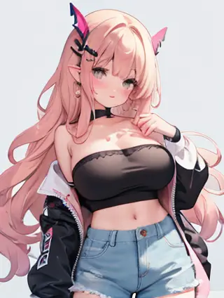 保时捷帕纳美拉与日产370Z：速度与激情的双面镜像