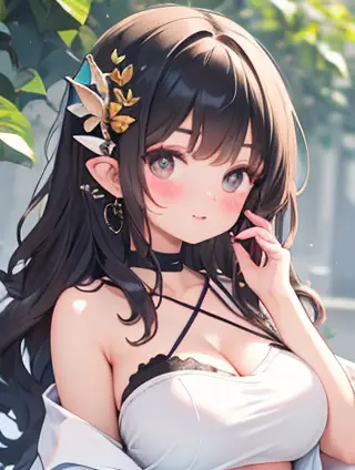 佛山福特与尼桑：汽车工业的双子星