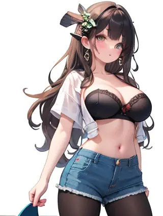 克鲁兹与劳斯莱斯：豪华车界的双子星